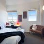 Фото 6 - Invercargill Apartment Hotel