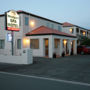 Фото 9 - Westport Spa Motel