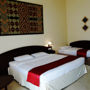 Фото 11 - Al Wadi Hotel