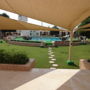 Фото 2 - Al Wadi Hotel