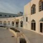 Фото 8 - Al Wadi Hotel