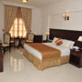 Фото 1 - Al Maha International Hotel