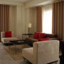 Фото 7 - Midan Hotel Suites