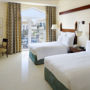 Фото 4 - Salalah Marriott Resort