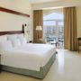 Фото 5 - Salalah Marriott Resort