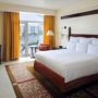 Фото 6 - Salalah Marriott Resort