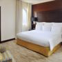 Фото 7 - Salalah Marriott Resort