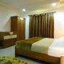 Фото 7 - Al Manaf Hotel Suites
