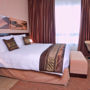 Фото 13 - City Seasons Hotel Muscat