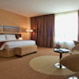 Фото 14 - City Seasons Hotel Muscat