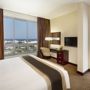 Фото 3 - City Seasons Hotel Muscat