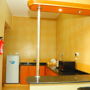 Фото 10 - Al Faisal Hotel Suites