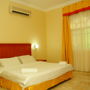 Фото 12 - Al Faisal Hotel Suites