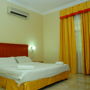 Фото 14 - Al Faisal Hotel Suites