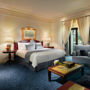 Фото 2 - Al Bustan Palace, A Ritz-Carlton Hotel