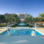 Фото 3 - Al Bustan Palace, A Ritz-Carlton Hotel