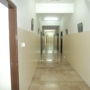 Фото 6 - Al Nasr Hotel