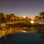 Фото 5 - Al Qurum Resort (Previously Sheraton Qurum Resort)