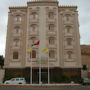 Фото 14 - Al Ayjah Plaza Hotel