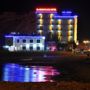 Фото 4 - Al Ayjah Plaza Hotel