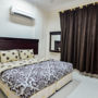 Фото 10 - Al Jumhour Hotel Apartments