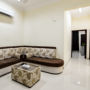 Фото 3 - Al Jumhour Hotel Apartments