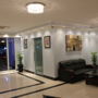 Фото 2 - Al Thuriah Hotel Apartment