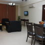 Фото 5 - Al Thuriah Hotel Apartment