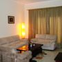 Фото 7 - Al Thuriah Hotel Apartment