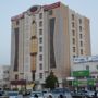 Фото 1 - Husin Al Khaleej Hotel Apartment