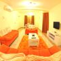 Фото 10 - Husin Al Khaleej Hotel Apartment