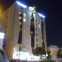 Фото 2 - Husin Al Khaleej Hotel Apartment