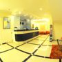 Фото 3 - Husin Al Khaleej Hotel Apartment