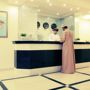 Фото 5 - Husin Al Khaleej Hotel Apartment
