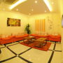 Фото 6 - Husin Al Khaleej Hotel Apartment