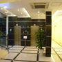 Фото 8 - Husin Al Khaleej Hotel Apartment