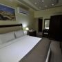 Фото 1 - Oman Palm Hotel Suites
