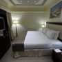 Фото 10 - Oman Palm Hotel Suites