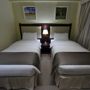 Фото 11 - Oman Palm Hotel Suites