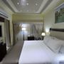 Фото 4 - Oman Palm Hotel Suites