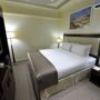 Фото 8 - Oman Palm Hotel Suites