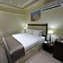 Фото 9 - Oman Palm Hotel Suites