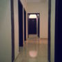 Фото 11 - Al Multaqa Hotel
