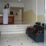 Фото 3 - Al Basateen Hotel