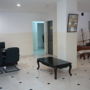 Фото 4 - Al Basateen Hotel