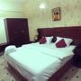Фото 2 - Al Bahjah Hotel