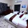 Фото 3 - Al Bahjah Hotel