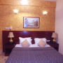 Фото 8 - Al Bahjah Hotel