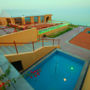 Фото 4 - Wadi Shab Resort