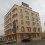 Фото 1 - Beit Almurooj Hotel Apartment